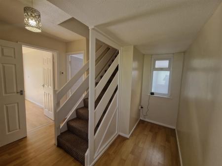 WhatsApp Image 2025-09-05 at 11.52.24_9e86ecc1.jpg