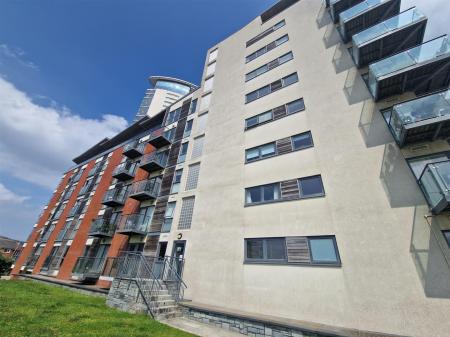 WhatsApp Image 2025-07-23 at 15.13.57_61f720e9.jpg