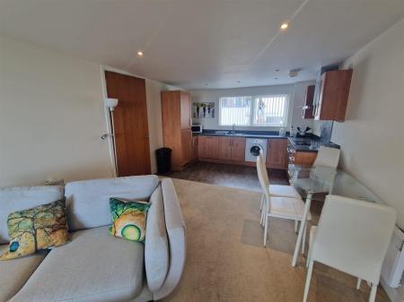 WhatsApp Image 2025-07-23 at 15.13.56_dacac597.jpg