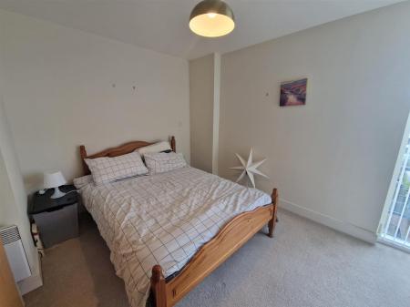 WhatsApp Image 2025-07-23 at 15.13.55_b95541ca.jpg