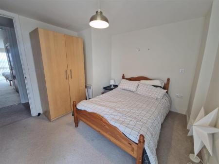 WhatsApp Image 2025-07-23 at 15.13.54_3105b58f.jpg