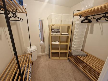 WhatsApp Image 2025-07-23 at 15.13.56_d68c8064.jpg