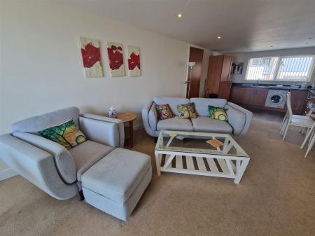 WhatsApp Image 2025-07-23 at 15.13.57_47a02bba.jpg