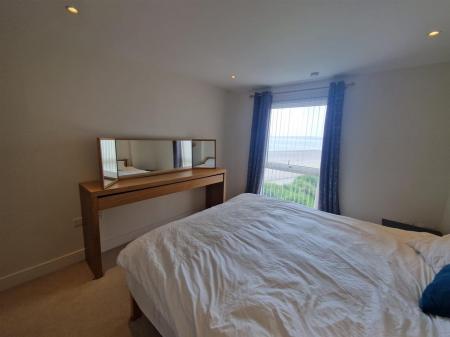 WhatsApp Image 2025-07-23 at 15.13.55_7f857866.jpg