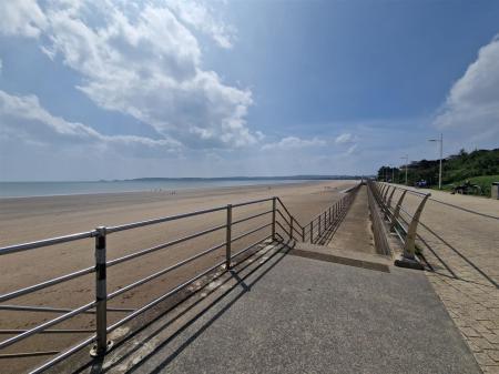 WhatsApp Image 2025-07-23 at 15.13.57_5a1b773a.jpg