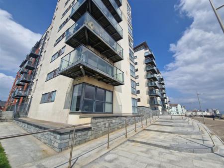 WhatsApp Image 2025-07-23 at 15.13.57_3d44dd41.jpg