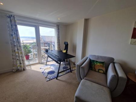 WhatsApp Image 2025-07-23 at 15.13.57_ac03f6e6.jpg