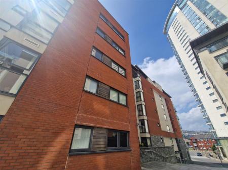 WhatsApp Image 2025-07-23 at 15.13.57_0b33ea96.jpg