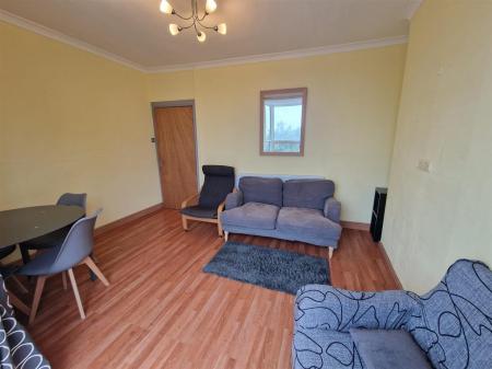 WhatsApp Image 2025-08-13 at 12.14.59_9e238411.jpg