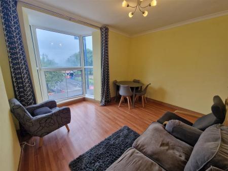 WhatsApp Image 2025-08-13 at 12.14.59_1ea1e7d9.jpg