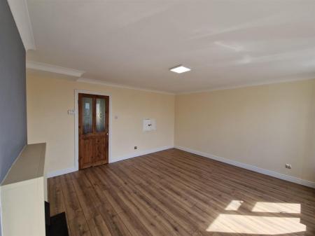 WhatsApp Image 2024-04-17 at 12.59.35_8a5498d8.jpg