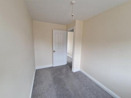 WhatsApp Image 2024-04-22 at 14.48.17_35ab4a25.jpg