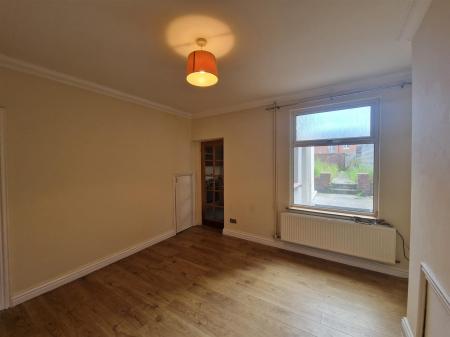 WhatsApp Image 2024-06-17 at 16.12.30_0d0ed1c7.jpg