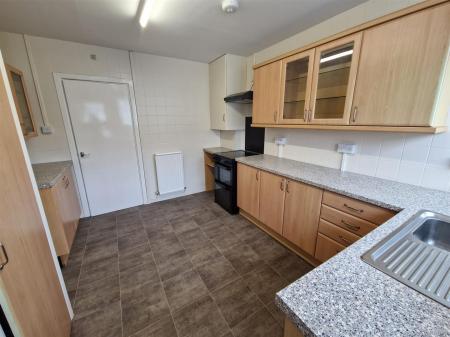 WhatsApp Image 2024-07-26 at 12.05.08_5d2cdee8.jpg