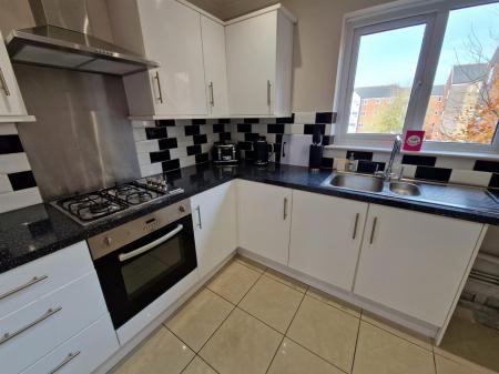 WhatsApp Image 2024-11-21 at 14.07.40_8b5d90ef.jpg