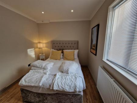 WhatsApp Image 2024-11-21 at 14.07.39_3fe9cb29.jpg