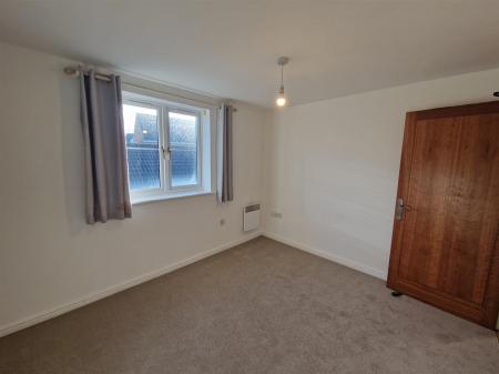 WhatsApp Image 2025-01-28 at 09.40.15_f0272d85.jpg