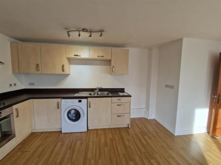 WhatsApp Image 2025-01-28 at 09.40.15_7416f0c9.jpg