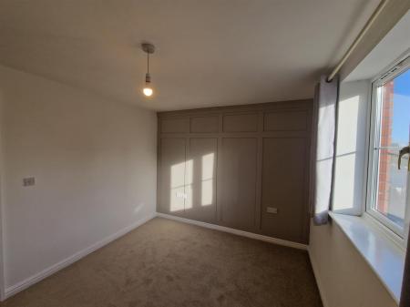 WhatsApp Image 2025-01-28 at 09.40.15_ca84db2f.jpg