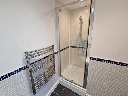 WhatsApp Image 2025-02-13 at 15.49.09_b51b4302.jpg