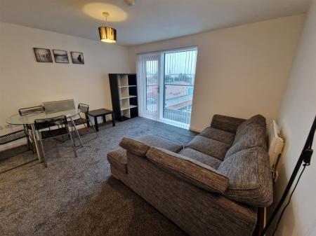 WhatsApp Image 2025-02-13 at 15.49.10_38fe2cd2.jpg