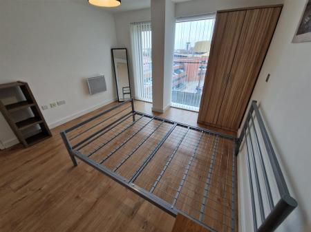 WhatsApp Image 2025-02-13 at 15.49.09_0979ed15.jpg