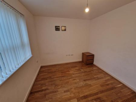 WhatsApp Image 2025-02-13 at 15.49.09_ff51afd2.jpg