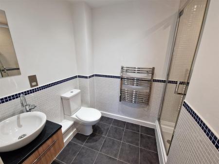 WhatsApp Image 2025-02-13 at 15.49.09_7612c5f9.jpg