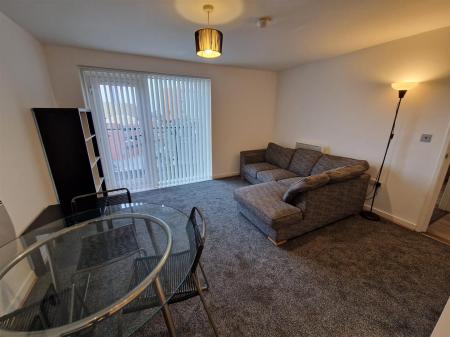 WhatsApp Image 2025-02-13 at 15.49.10_c6e1f1b1.jpg