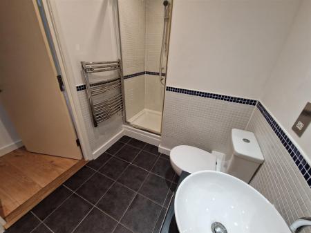 WhatsApp Image 2025-02-13 at 15.49.09_3acdbbb3.jpg