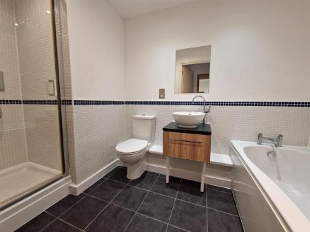 WhatsApp Image 2025-02-13 at 15.49.09_6ba9c1fb.jpg