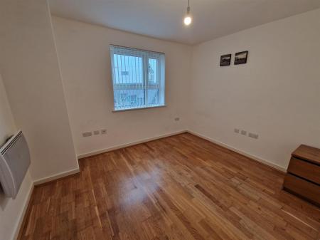 WhatsApp Image 2025-02-13 at 15.49.09_6a1766b4.jpg