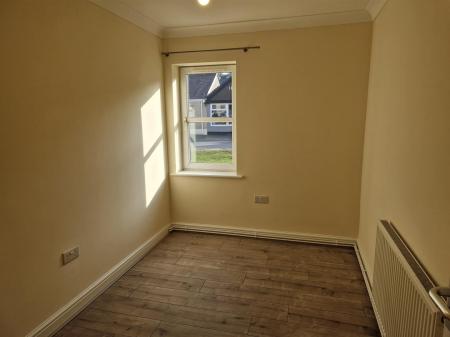 WhatsApp Image 2025-02-17 at 15.47.25_e4ef1c61.jpg