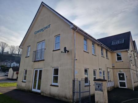 WhatsApp Image 2025-02-17 at 15.47.26_96fa41b4.jpg