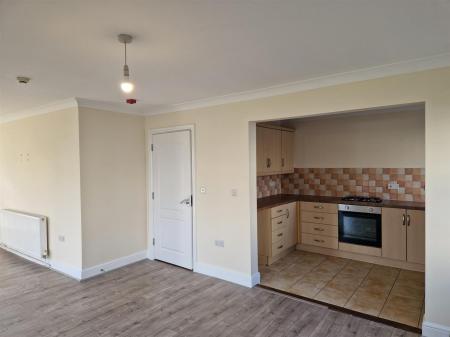 WhatsApp Image 2025-02-17 at 15.47.25_7b0cd189.jpg