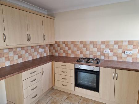 WhatsApp Image 2025-02-17 at 15.47.25_35f3dab8.jpg