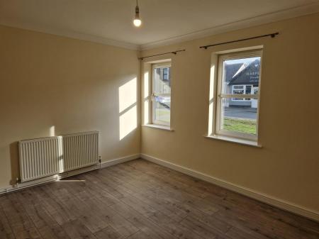 WhatsApp Image 2025-02-17 at 15.47.25_5dcedee2.jpg