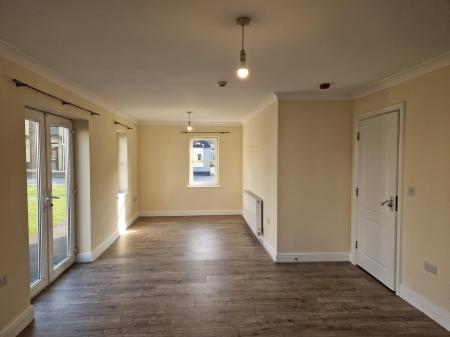 WhatsApp Image 2025-02-17 at 15.47.26_6977c42a.jpg