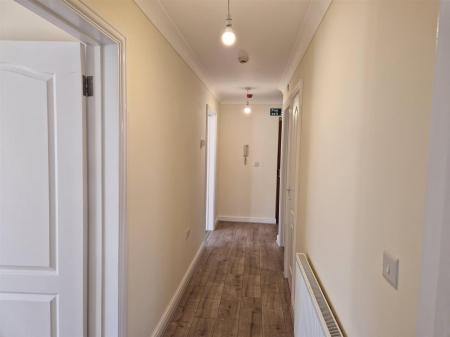 WhatsApp Image 2025-02-17 at 15.47.25_5133db77.jpg