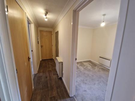 WhatsApp Image 2025-02-24 at 14.12.20_adf8d68b.jpg