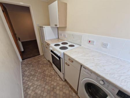 WhatsApp Image 2025-02-24 at 14.12.21_ebdf3a34.jpg