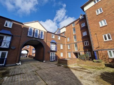 WhatsApp Image 2025-02-24 at 14.12.22_04a3a9ee.jpg