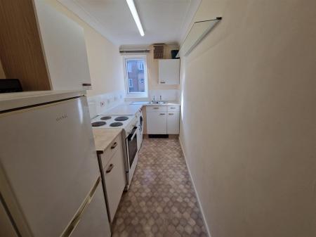 WhatsApp Image 2025-02-24 at 14.12.21_f45f0923.jpg