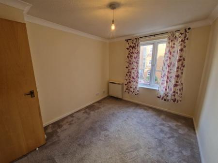 WhatsApp Image 2025-02-24 at 14.12.21_051c17bc.jpg