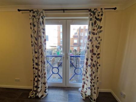 WhatsApp Image 2025-02-24 at 14.12.21_7e32878a.jpg