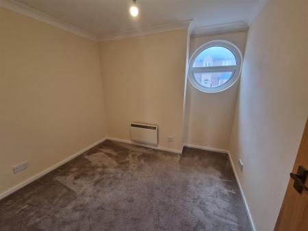 WhatsApp Image 2025-02-24 at 14.12.21_07d16c45.jpg