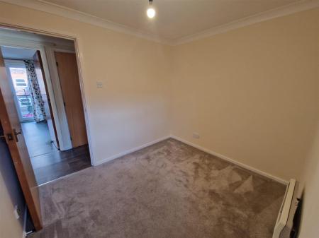 WhatsApp Image 2025-02-24 at 14.12.21_4dfd5d99.jpg