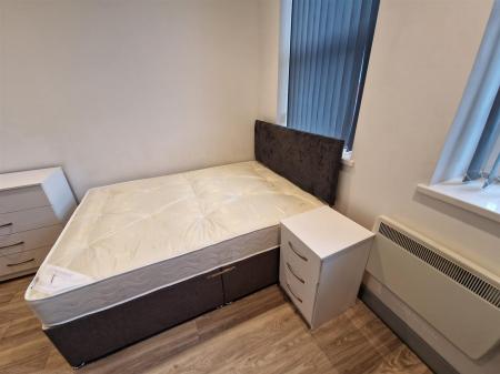 WhatsApp Image 2025-03-07 at 15.34.16_de1efae1.jpg