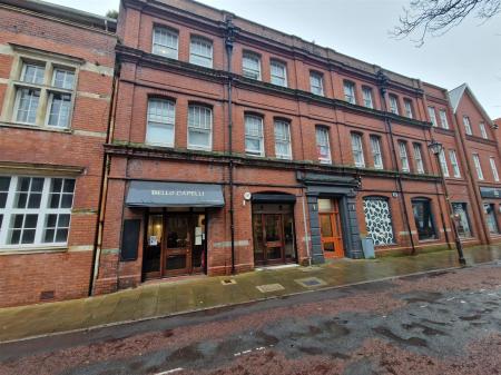 WhatsApp Image 2025-03-07 at 15.34.15_dabd6798.jpg