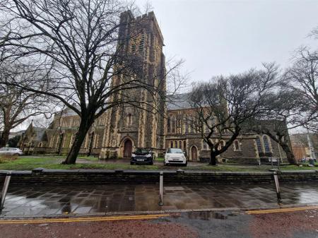 WhatsApp Image 2025-03-07 at 15.34.15_9d381b1f.jpg